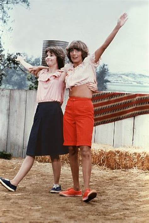 laverne and shirley 1976