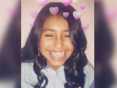 Bullying Drives 13 Year Old To Kill Herself And Even After Her Death Bullying Continues News
