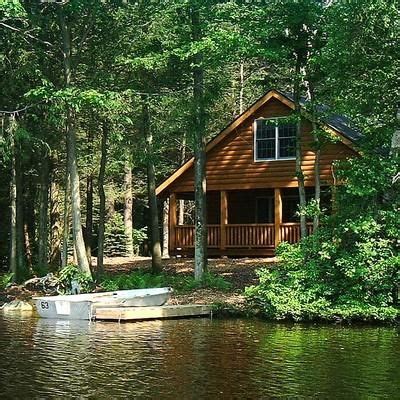 Why stay in a cabin in pigeon forge tn? Hemlock #63 - 3 Bedroom Cottage - Mountain Springs Lake ...