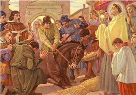 Parroquia san antonio de padua. Santo Antônio de Pádua ou de Lisboa O Fiel Católico