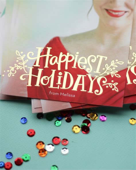 We did not find results for: photo holiday cards with Shutterfly - The Sweet Escape Creative Studio