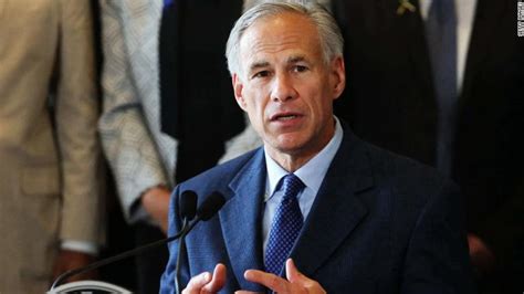 Governor Of Texas Labels Lgbtq Themed Books As “pornography” And Calls For Them To Be Removed