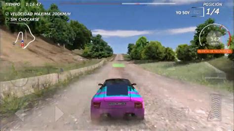 Regístrate en facebook y compite contra tus amigos con los juegos de carreras de autos de minijuegos.com. juego de carrera para Android 2020 - YouTube
