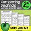 5th Grade Math Worksheets Free And Printable  Appletastic Learning
