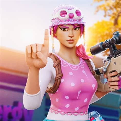 Create Cool Fortnite Hd 3d Thumbnails By Rayyanatif Fiverr