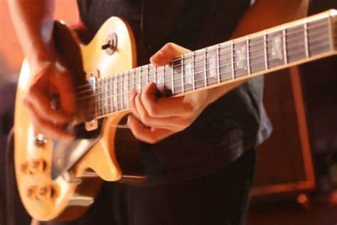 Guitarra antigua casa nuñez 1976 modelo de concierto firmada. La crisis de la guitarra: es que no me tienes paciencia ...