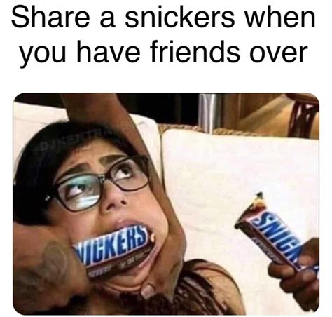 Sharing Is Caring Meme By Jonnytest Memedroid