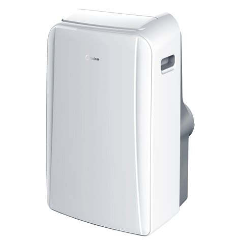 The best smallest portable air conditioner units we have proudly placed the haier hpc12xcr at the first spot based on its height, weight, and general user experience. Breathing Space Portable Air Conditioner Hire for Small ...
