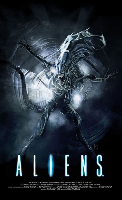 Alien A Saga Completa De Prometheus A Alien A Ressureição Com