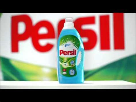 Check spelling or type a new query. Persil - YouTube