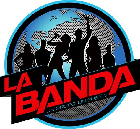La Banda Tv Series Complete Wiki Ratings Photos Videos Cast