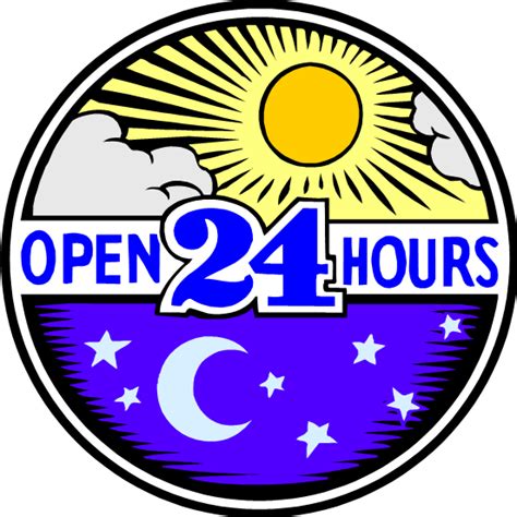 20.07.2020 · open 24 hours. Towing Near Me 24-7 | Fast | Local | Tow Recover Assist