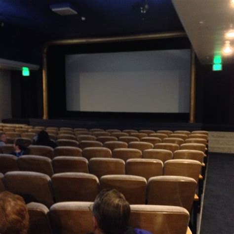 Indiana jones and the last crusade (1989) in 1938, after his father professor henry jones, sr. Movie Theater at The Broadmoor - Broadmoor - Colorado ...