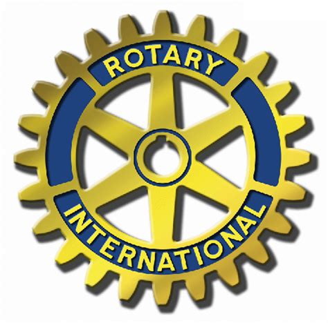 Rotary Club Of Collie