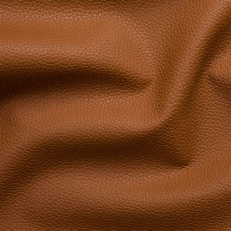 Nova Faux Leatherette Artificial Leather Heavy Grain Upholstery Vehicle