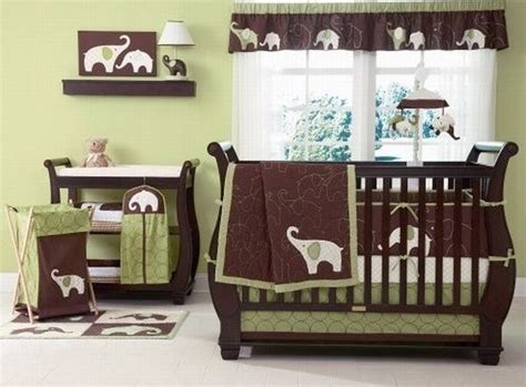Make over any boys bedroom with our unique collection of boys bedroom furniture sets. 25 Baby Girl Bedding Ideas That Are Cute and Stylish