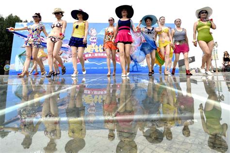 Older women have sex in Tianjin
