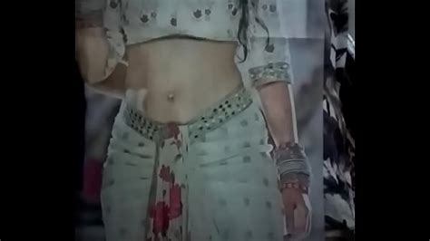 Rakul Preet Singh Actress Huge Cum Tribute Xxx Mobile Porno Videos