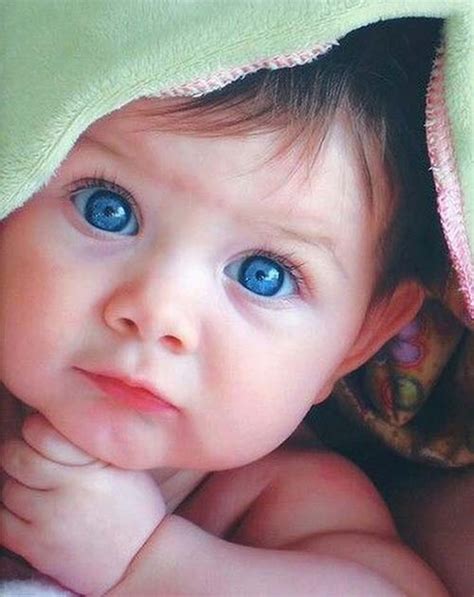 Cute toddler posing stock photo. 55+ Cute Babies Images For Facebook / Whatsapp DP