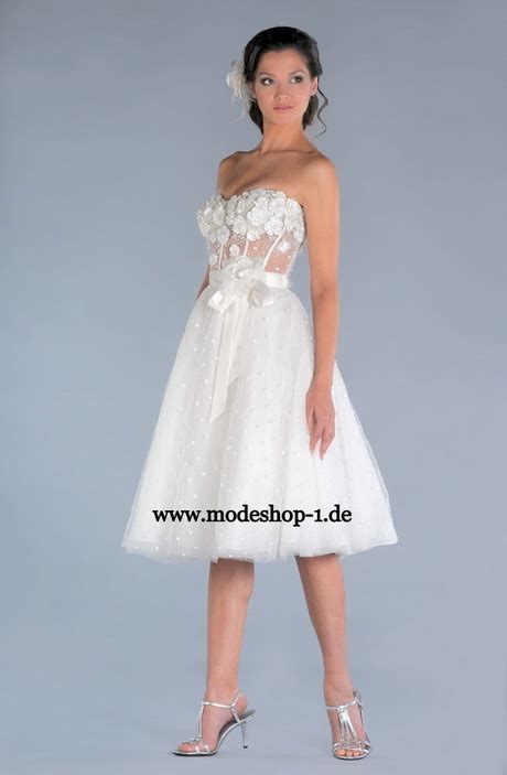 Schlichte brautkleider spitze brautkleider vintage brautkleider kurze brautkleider. Brautkleider kurz farbig