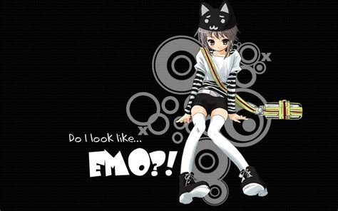 Emo Aesthetic Computer Wallpapers Top Free Emo Aesthetic Computer