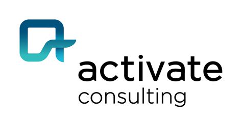 Activate Releases Sixth Annual Report On Future Of Technology And Media