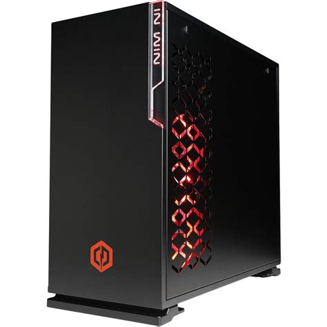 User Manual Cyberpowerpc Gamer Xtreme Liquid Cool Desktop Search For