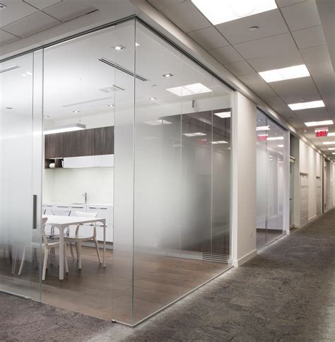 It looks awkward without any legs, but it should do the job of keeping onions, potatoes, & some fruit organized. Glass cube office, Toronto (Rollglass) | Glass office ...