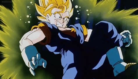 Gamespot may get a commission from retail offers. Dragon Ball Z Episode 271 Screenshot_002 by ...