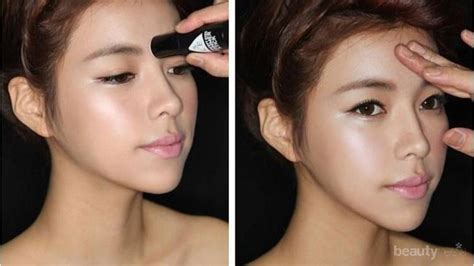 3 skincare untuk mendapatkan kulit flawless, ini rahasianya! Biar Muka Glowing dan Sehat, Ternyata Begini Rahasia Make ...