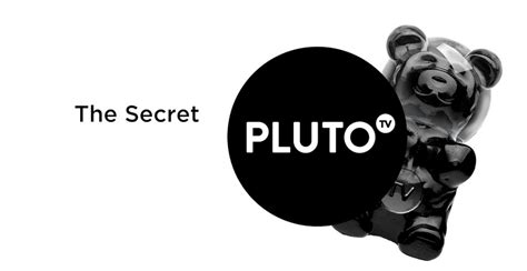 All you need to do is go through the instructions carefully and not skip now open the device you want to watch pluto tv on. Pluto TV activate: Steps to Install and activate Pluto TV ...