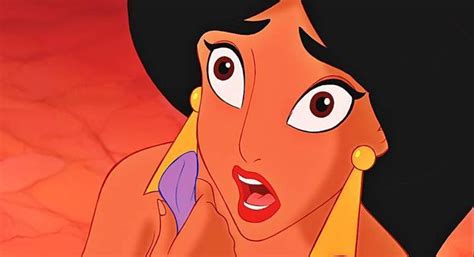 quiz we bet you can t match these disney outfits to the right characters disney princess