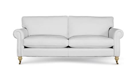 Handmade Luxury Bespoke Sofas Designed In Britain Delcor