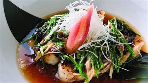 Daily, with extended offerings on tuesday until 8 p.m. Nobu To Open Scottsdale Location January 27th - The Upper ...