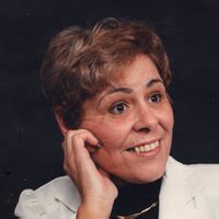Obituary Janet D Sullivan Of Somerset Massachusetts Silva Faria