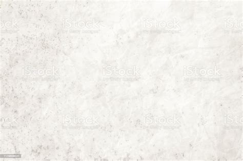 Beige Grunge Old Wall Texture Stock Photo Download Image Now
