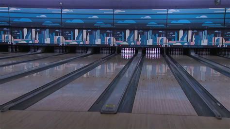 Bowling Alleys Reopen Monday As Gym Owners Await State Guidance Pix11