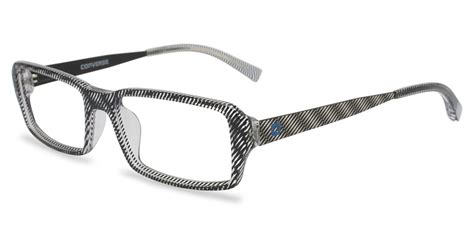 Digital Eyeglasses Frames By Converse