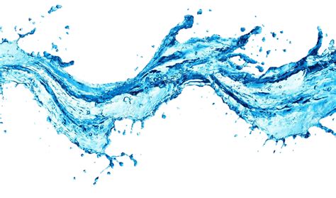 166 Water Png Images Are Free To Download