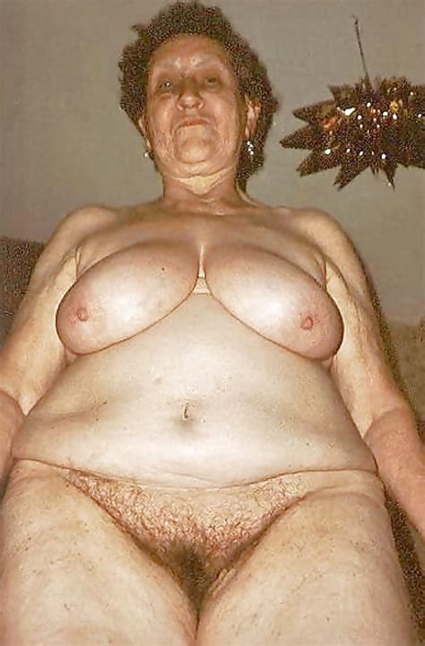 Fat Old Naked Women Pictures Porn Pics Sex Photos Xxx Images Fenetix
