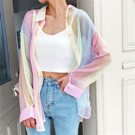 15 Pastel Outfit Ideas And Pastel Looks Magicpin Blog