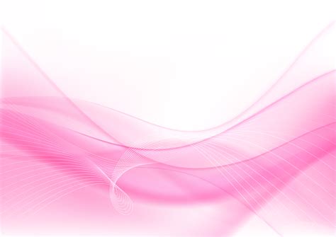 Mila blau, pink abstract 2017. Curve and blend light pink abstract background 010 518519 ...