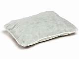 Dog Pillow Insert Pictures