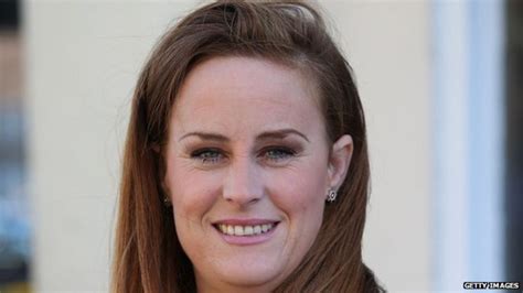 Conservatives Choose Kelly Tolhurst As Rochester And Strood Candidate