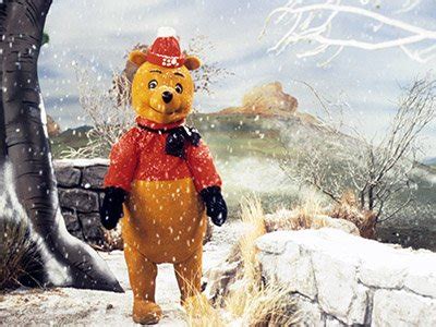 Check spelling or type a new query. 8 forgotten animated Thanksgiving specials of the 1980s