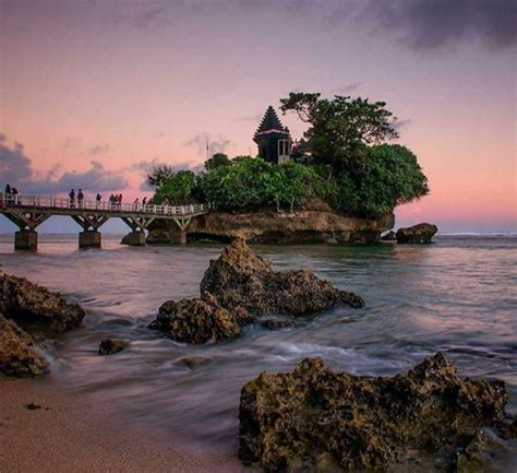 Selain itu, maksud dari tujuan pembangunan wisata jembatan baru surabaya ini yaitu untuk pemerataan ekonomi di di jembatan baru surabaya ini tidak ada jam buka karena ini merupakan fasilitas umum. Dowes29.com: Jam buka Pantai Balekambang Malang harga tiket Masuk 2020