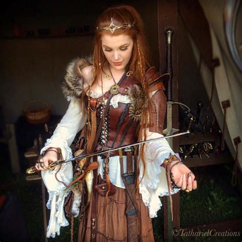 Marita Tathariel Album On Imgur Costume Renaissance Medieval Costume