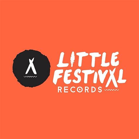 Little Festival Records Tracks And Releases On Traxsource