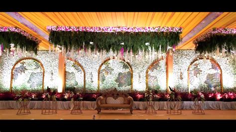 we are a wedding planner and this is what wedding looks like shubh vivah and co karnakata