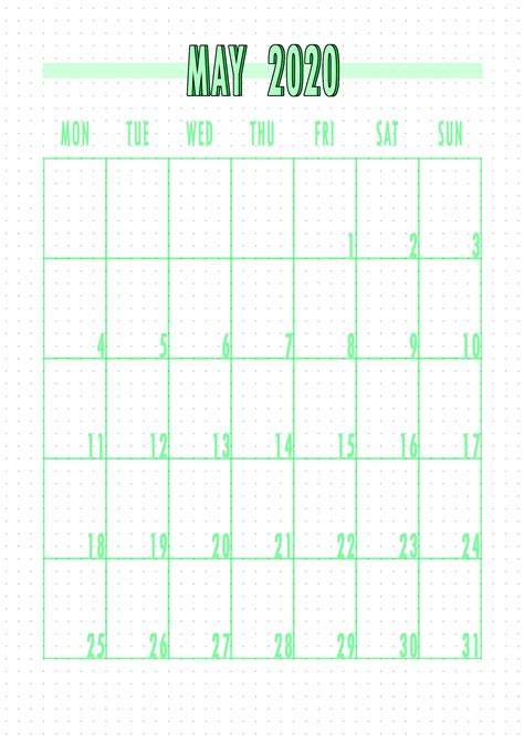 Pin De Mafer Pd En Colegio Calendario Mensual Para Imprimir Calendario